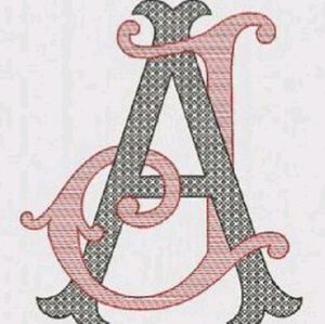 Meet your Posher, ajohnson247